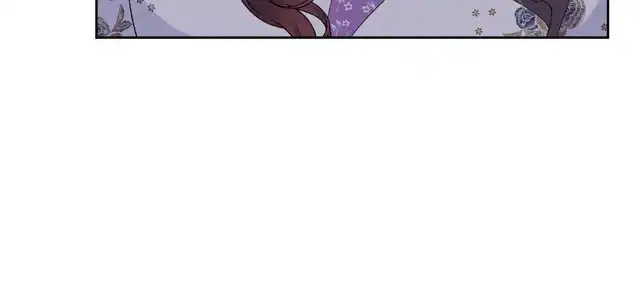 The empress of the cold palace - | ₊˚ MEWCURY TRANSLATIONS Chapter 28 - page 12