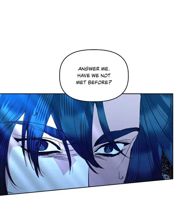The empress of the cold palace - | ₊˚ MEWCURY TRANSLATIONS Chapter 28 - page 13