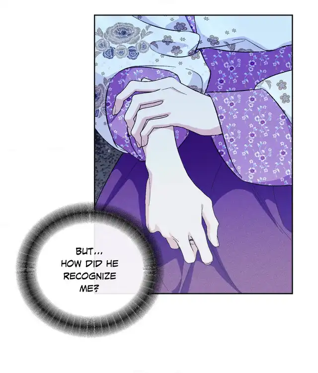 The empress of the cold palace - | ₊˚ MEWCURY TRANSLATIONS Chapter 28 - page 14