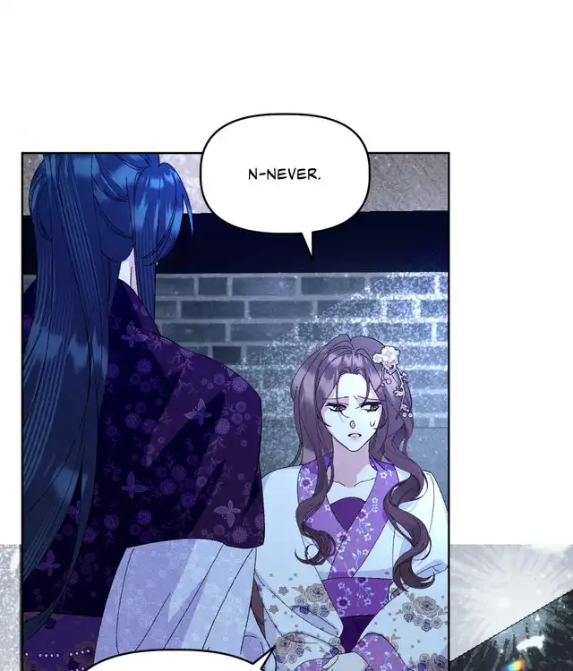 The empress of the cold palace - | ₊˚ MEWCURY TRANSLATIONS Chapter 28 - page 15