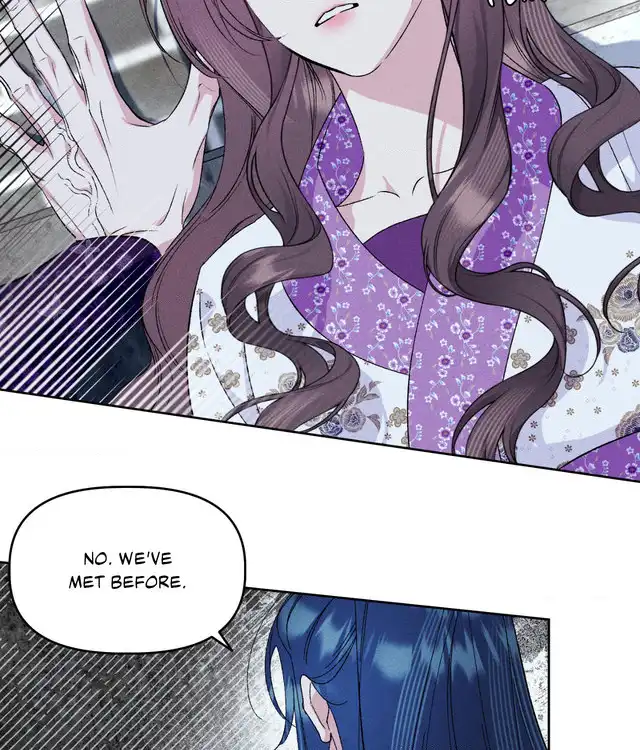 The empress of the cold palace - | ₊˚ MEWCURY TRANSLATIONS Chapter 28 - page 17