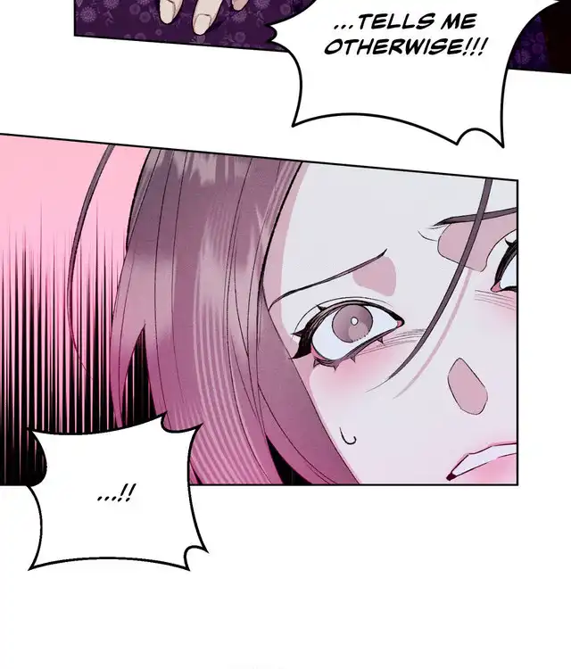 The empress of the cold palace - | ₊˚ MEWCURY TRANSLATIONS Chapter 28 - page 28