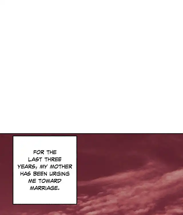 The empress of the cold palace - | ₊˚ MEWCURY TRANSLATIONS Chapter 28 - page 30