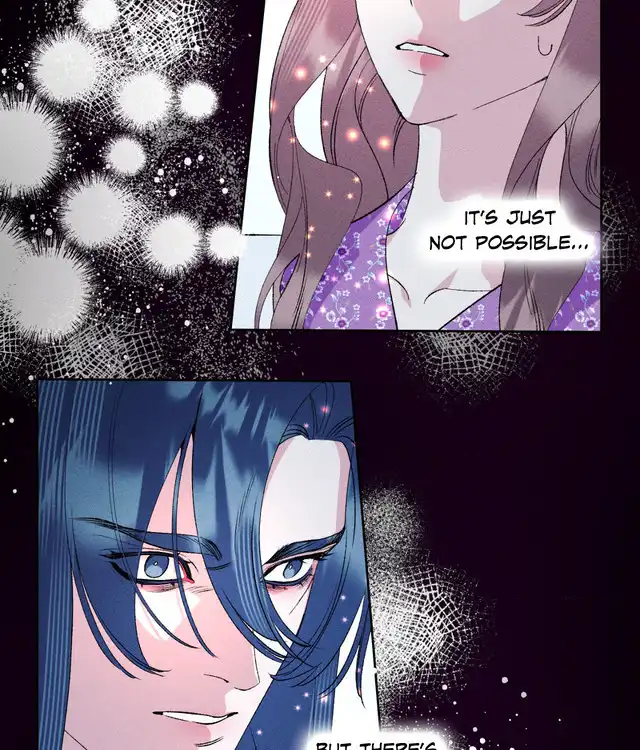 The empress of the cold palace - | ₊˚ MEWCURY TRANSLATIONS Chapter 28 - page 3
