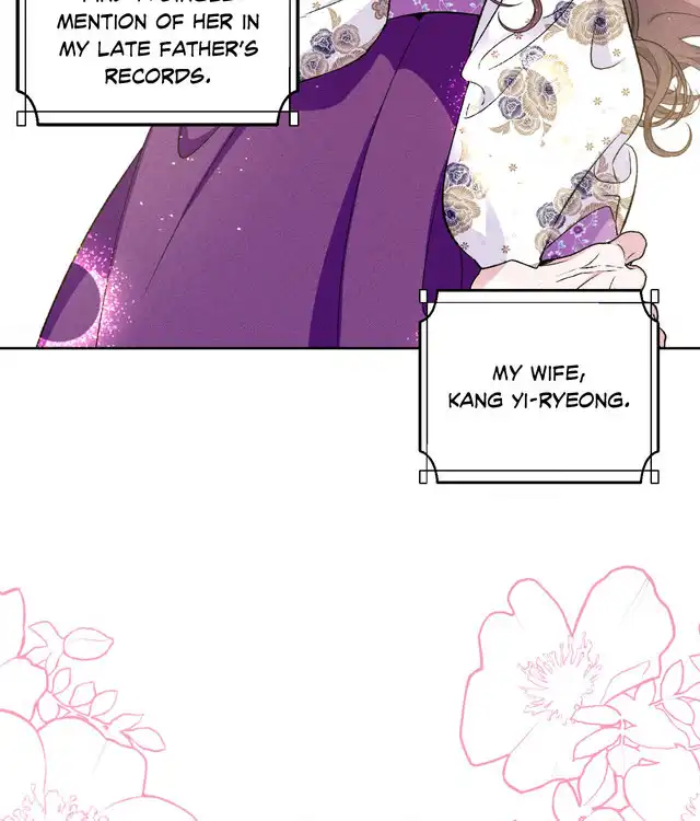 The empress of the cold palace - | ₊˚ MEWCURY TRANSLATIONS Chapter 28 - page 44