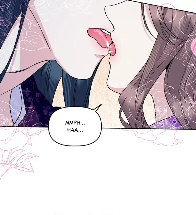 The empress of the cold palace - | ₊˚ MEWCURY TRANSLATIONS Chapter 28 - page 47