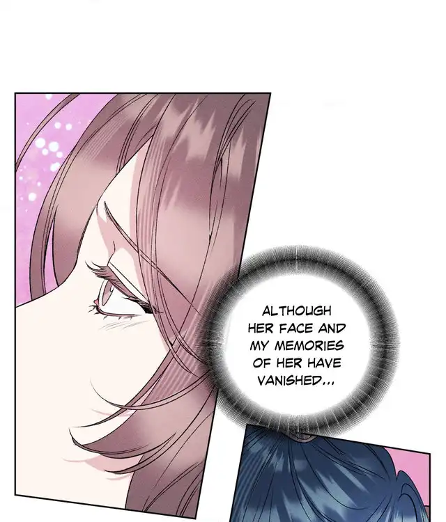 The empress of the cold palace - | ₊˚ MEWCURY TRANSLATIONS Chapter 28 - page 48