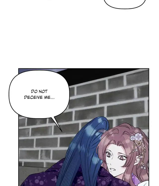 The empress of the cold palace - | ₊˚ MEWCURY TRANSLATIONS Chapter 28 - page 51