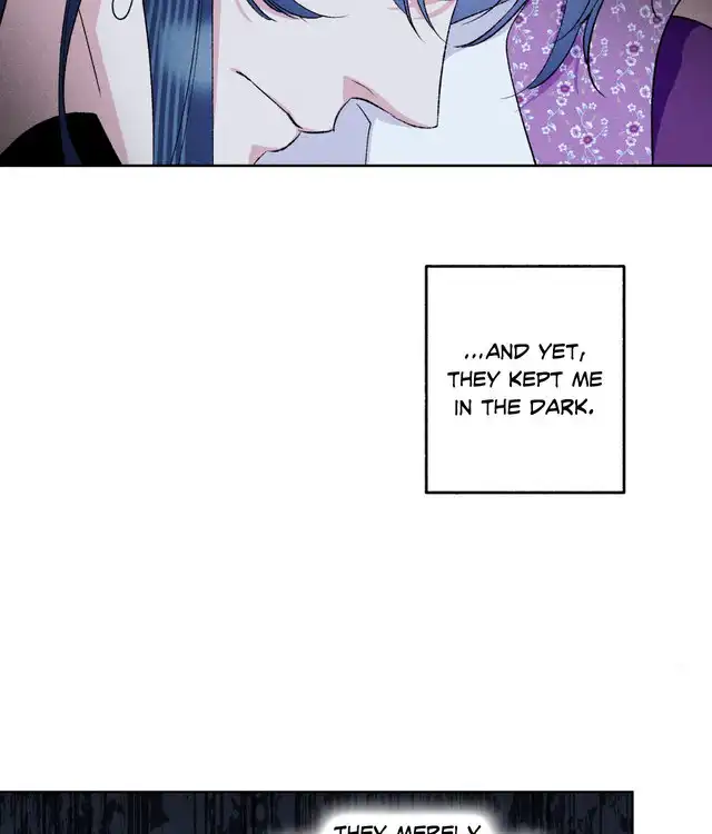 The empress of the cold palace - | ₊˚ MEWCURY TRANSLATIONS Chapter 28 - page 53