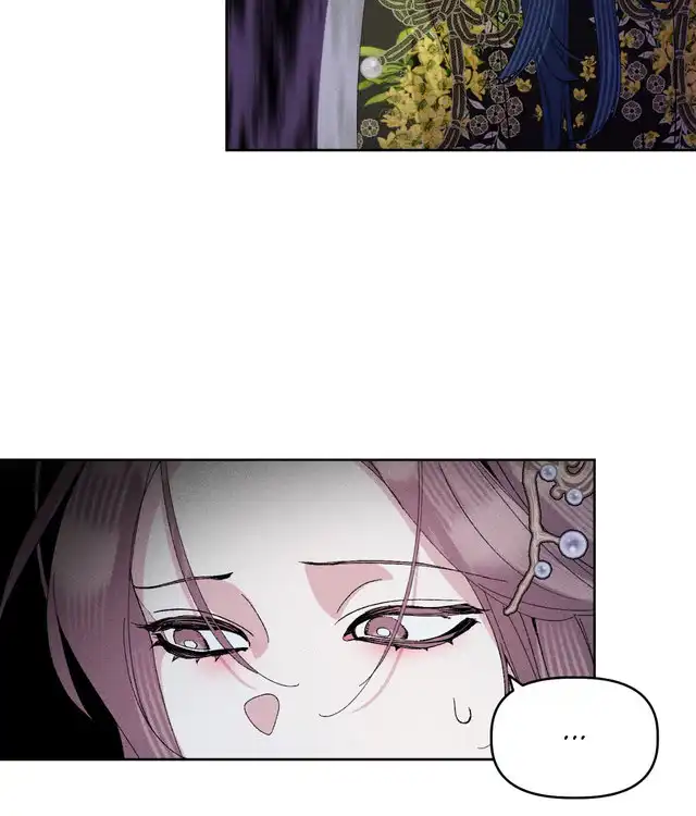 The empress of the cold palace - | ₊˚ MEWCURY TRANSLATIONS Chapter 28 - page 55