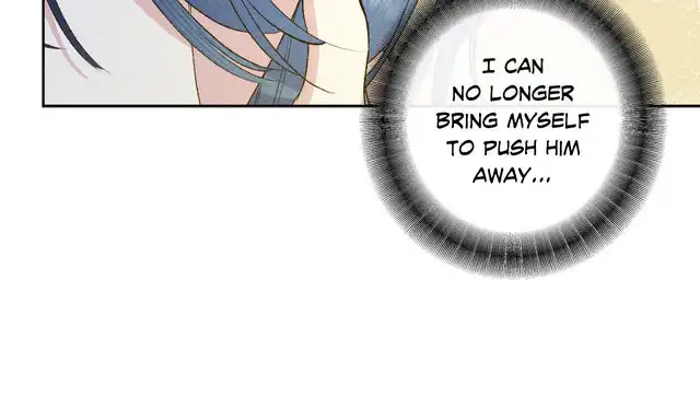 The empress of the cold palace - | ₊˚ MEWCURY TRANSLATIONS Chapter 28 - page 59