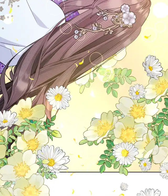 The empress of the cold palace - | ₊˚ MEWCURY TRANSLATIONS Chapter 28 - page 64