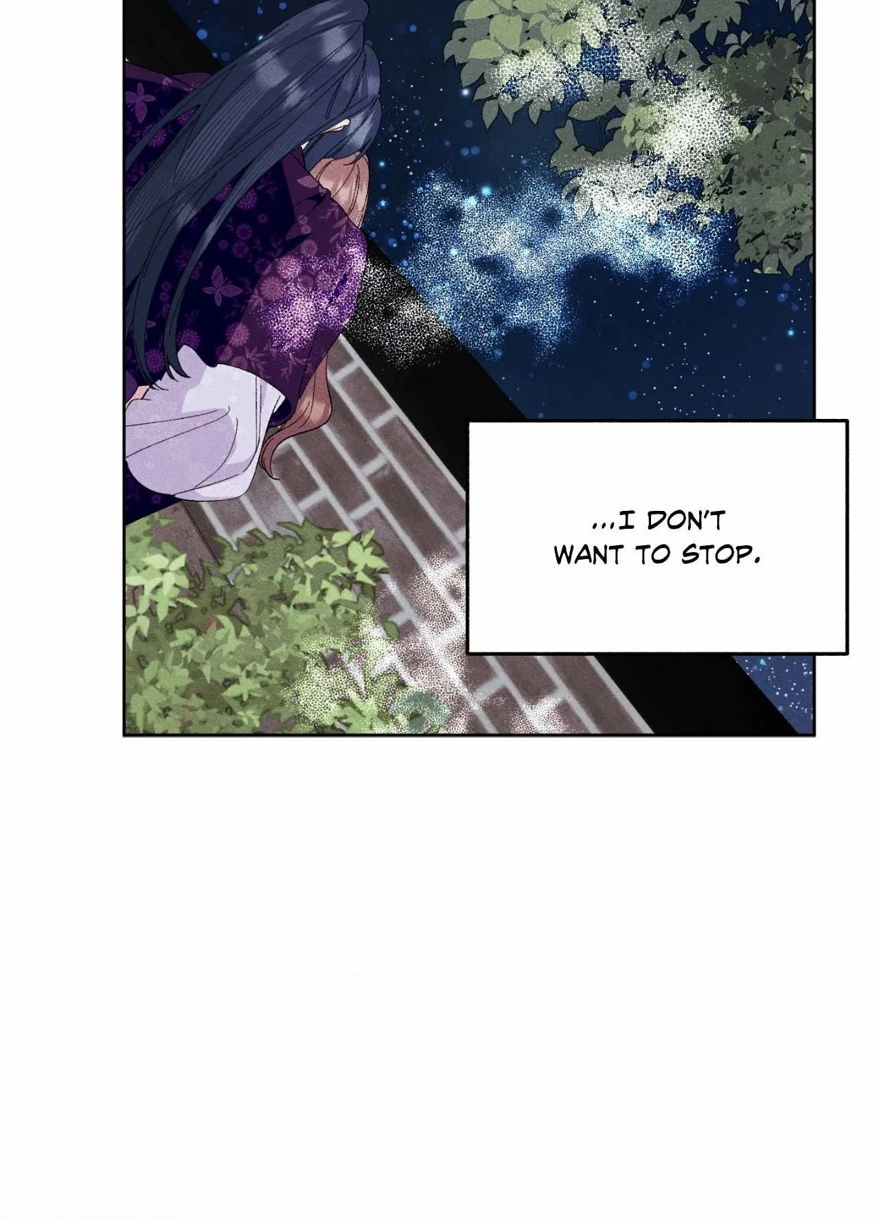 The empress of the cold palace - | ₊˚ MEWCURY TRANSLATIONS Chapter 29 - page 9