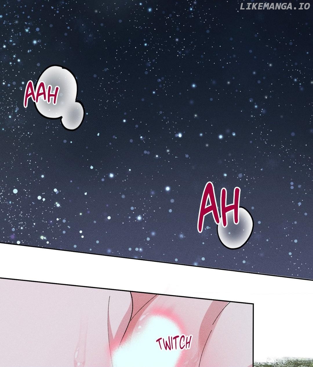 The empress of the cold palace - | ₊˚ MEWCURY TRANSLATIONS Chapter 30 - page 20