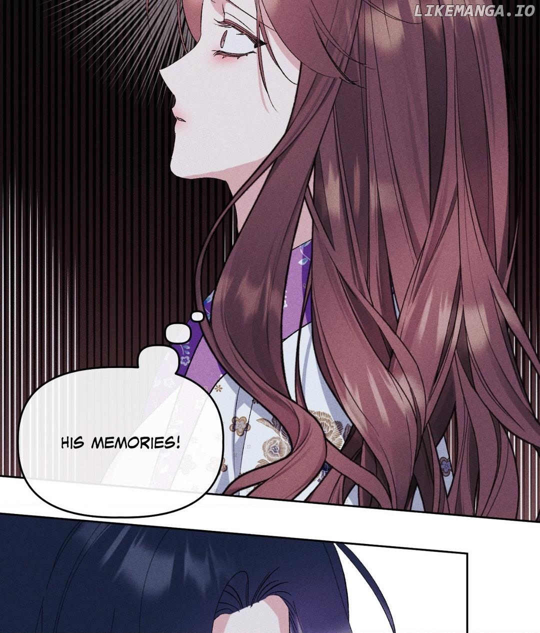 The empress of the cold palace - | ₊˚ MEWCURY TRANSLATIONS Chapter 30 - page 33