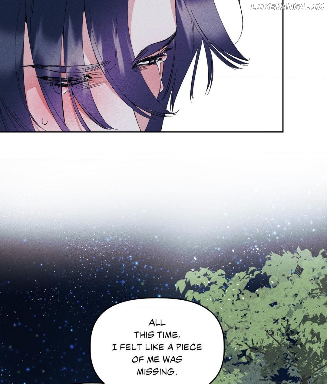 The empress of the cold palace - | ₊˚ MEWCURY TRANSLATIONS Chapter 30 - page 34