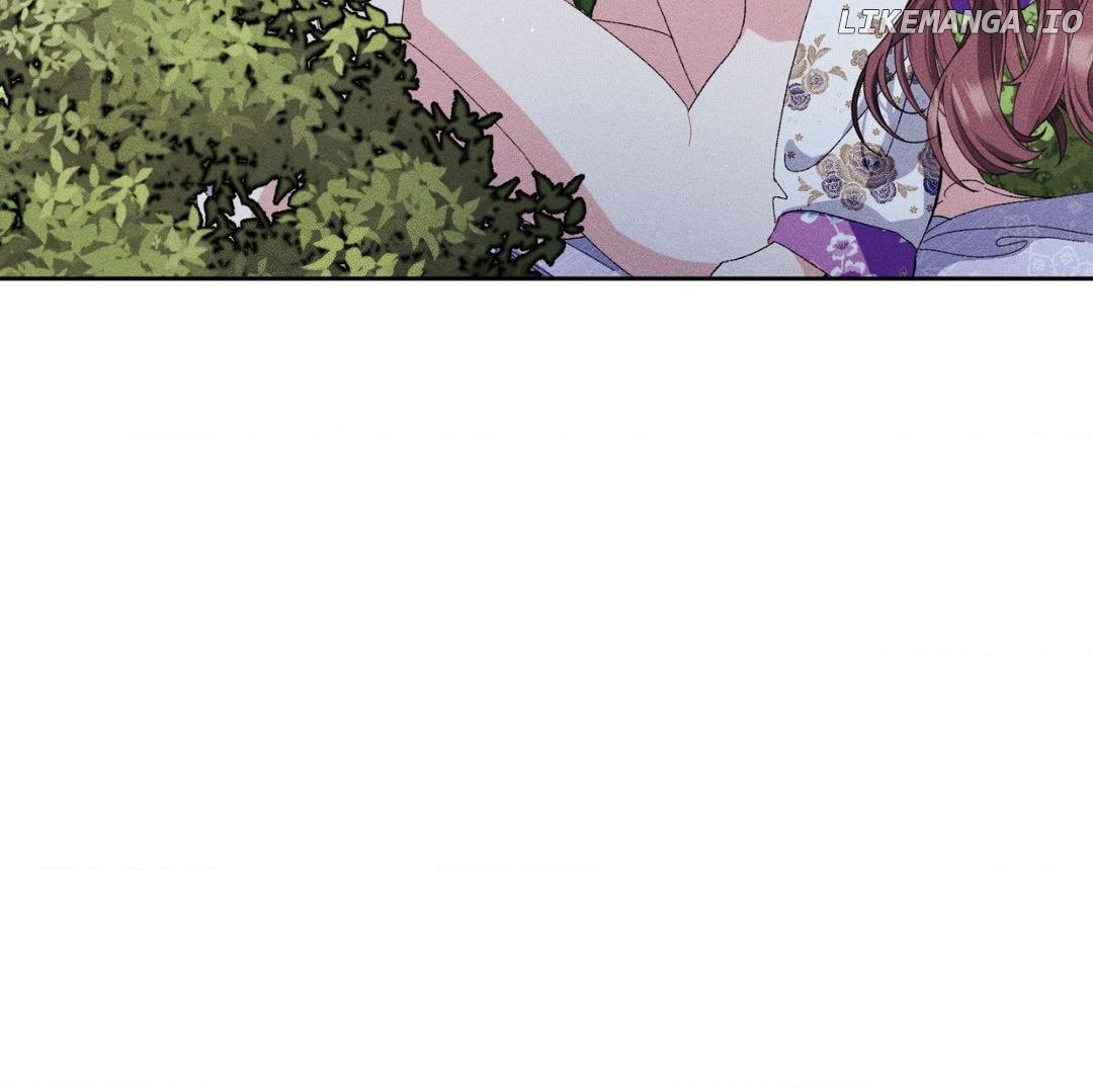 The empress of the cold palace - | ₊˚ MEWCURY TRANSLATIONS Chapter 30 - page 36