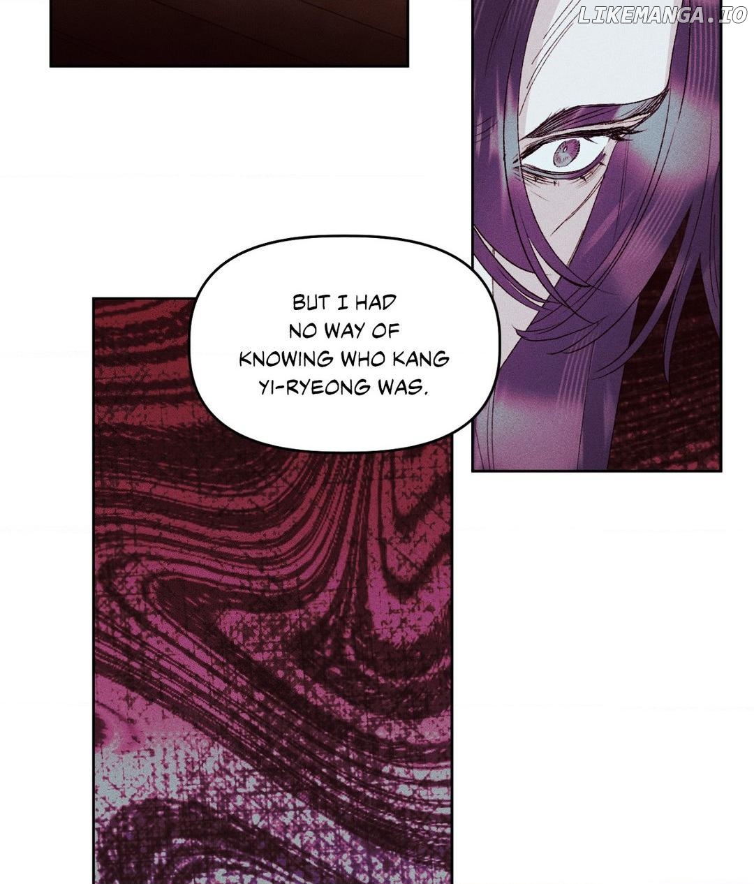 The empress of the cold palace - | ₊˚ MEWCURY TRANSLATIONS Chapter 30 - page 40