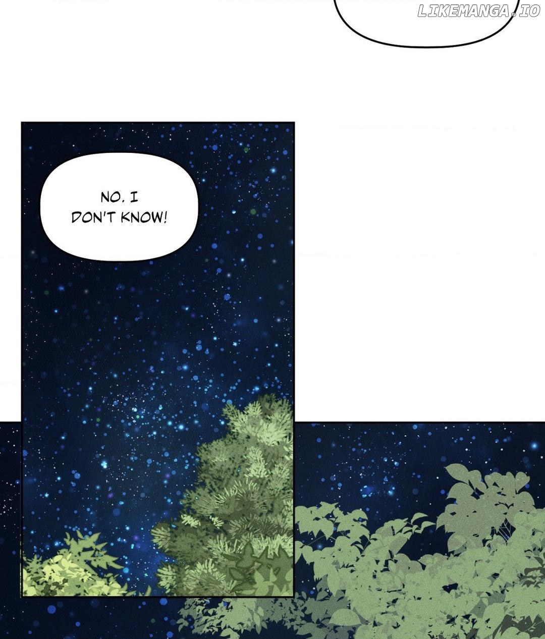 The empress of the cold palace - | ₊˚ MEWCURY TRANSLATIONS Chapter 30 - page 45