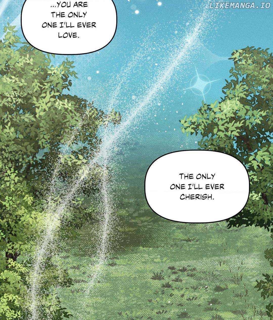 The empress of the cold palace - | ₊˚ MEWCURY TRANSLATIONS Chapter 30 - page 56