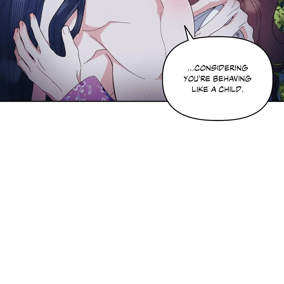 The empress of the cold palace - | ₊˚ MEWCURY TRANSLATIONS Chapter 30 - page 60