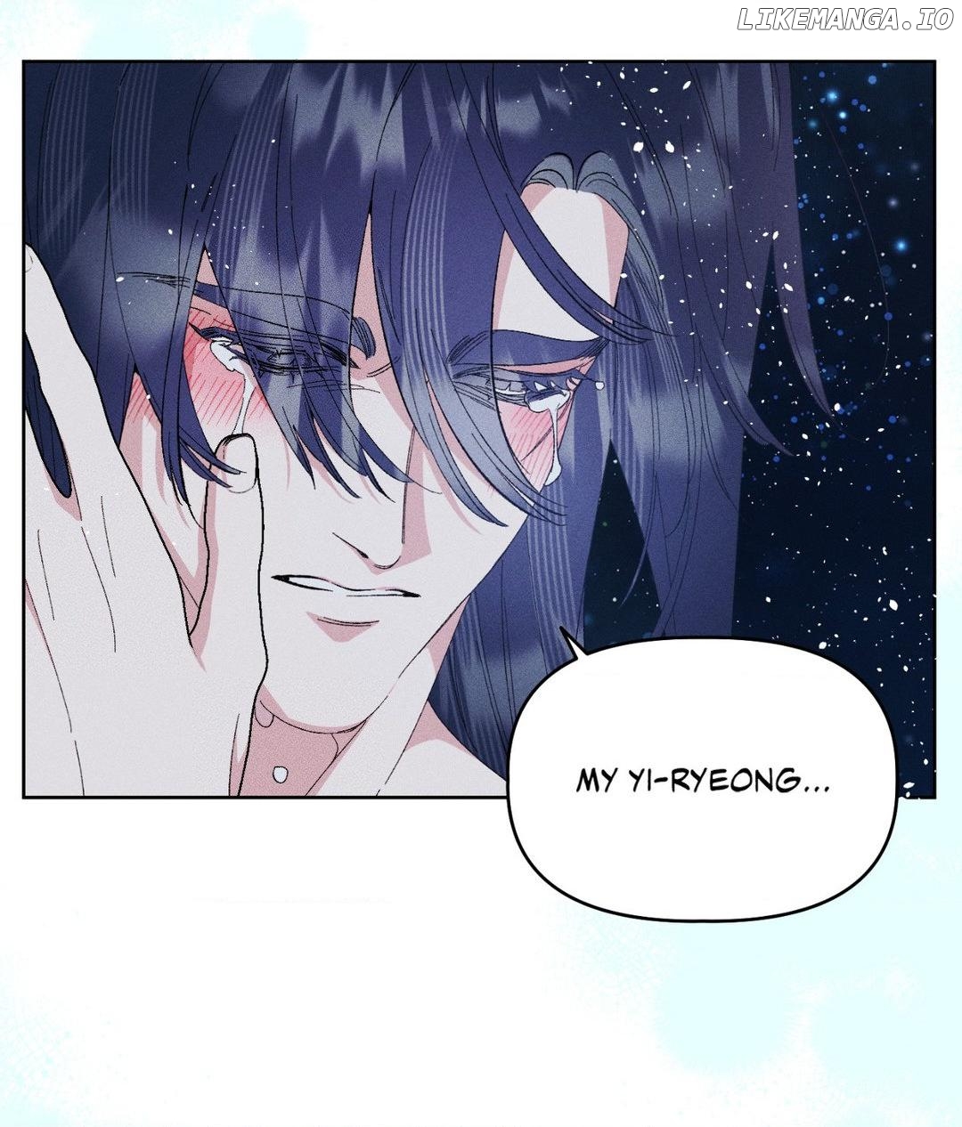 The empress of the cold palace - | ₊˚ MEWCURY TRANSLATIONS Chapter 30 - page 62