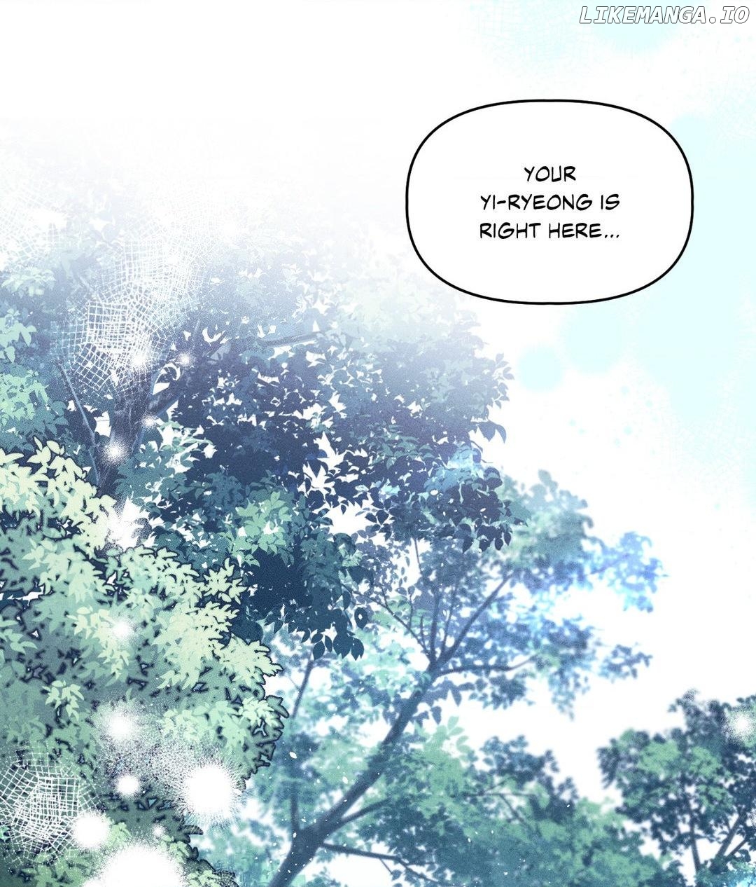 The empress of the cold palace - | ₊˚ MEWCURY TRANSLATIONS Chapter 30 - page 64