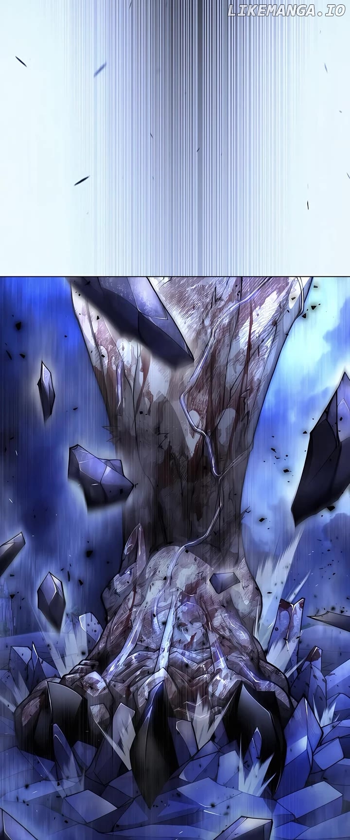 Superhuman Era Chapter 188 - page 103