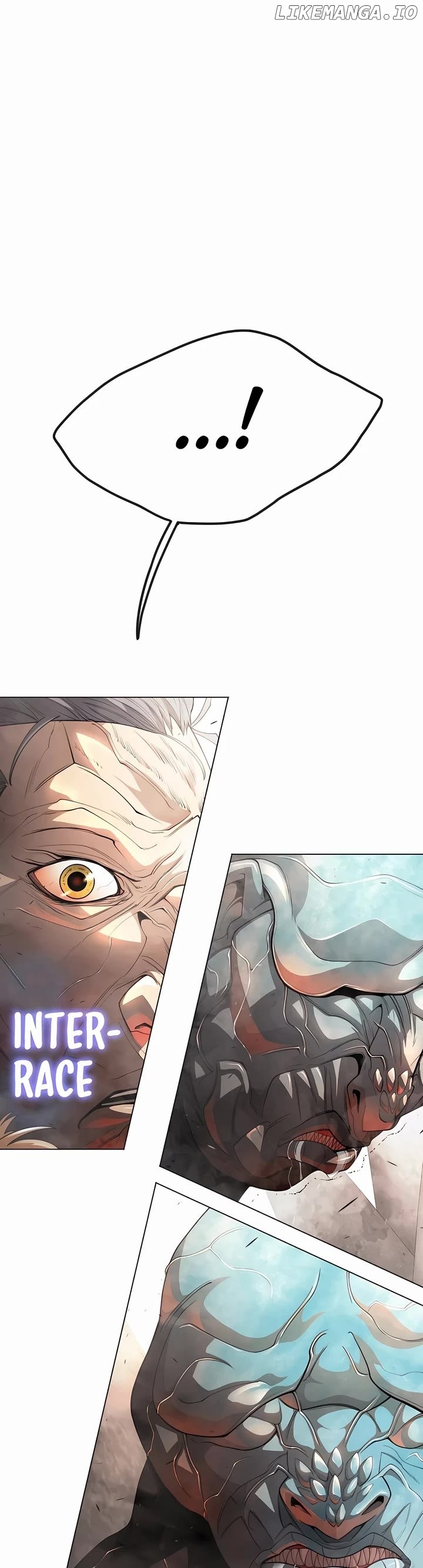 Superhuman Era Chapter 188 - page 29