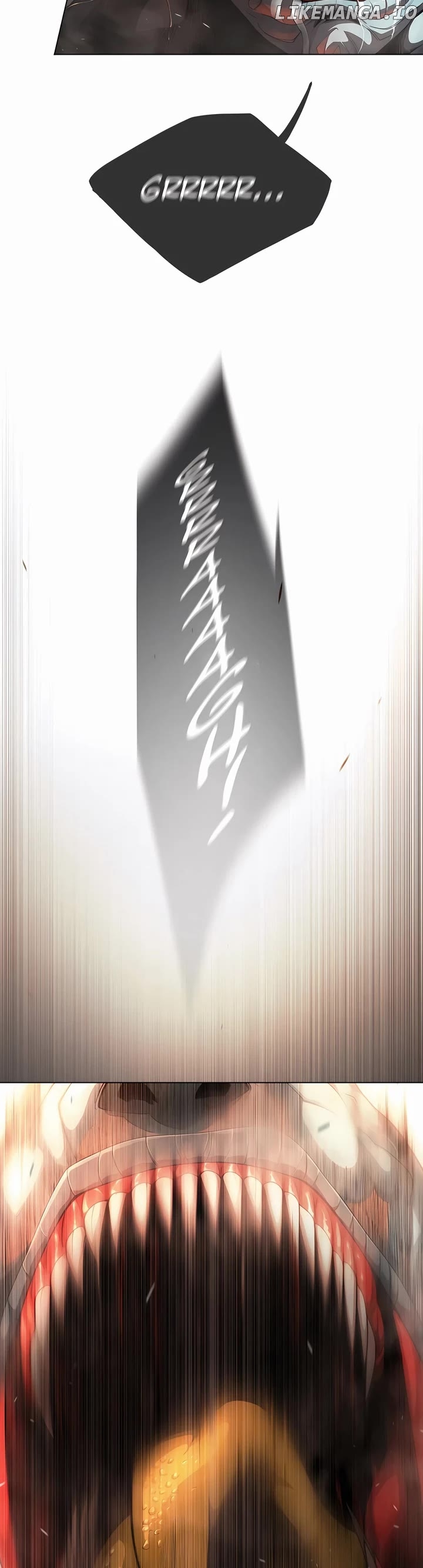 Superhuman Era Chapter 188 - page 30