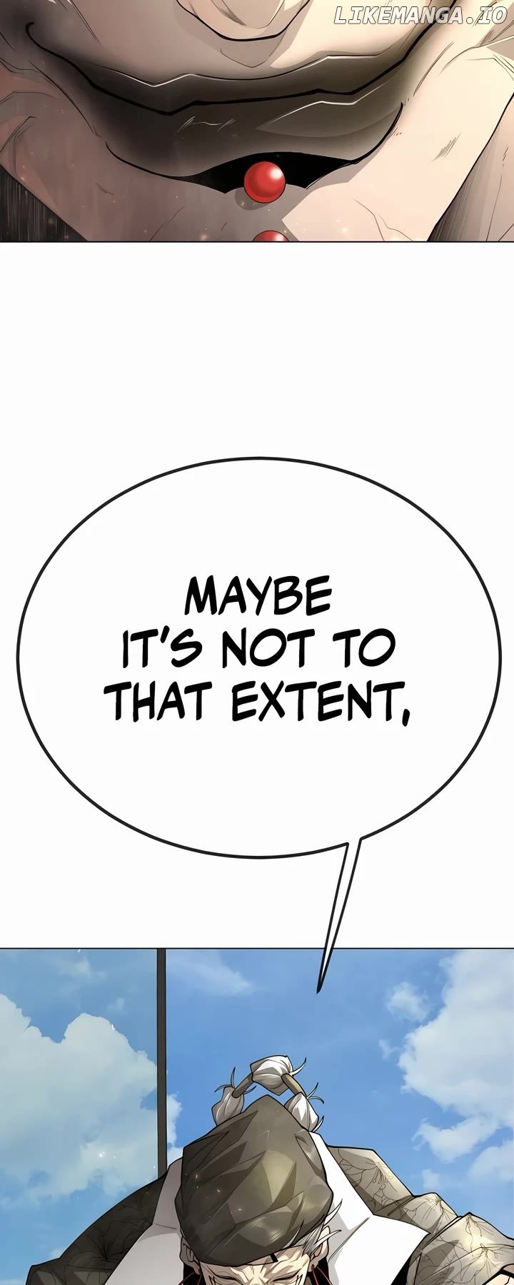 Superhuman Era Chapter 188 - page 47