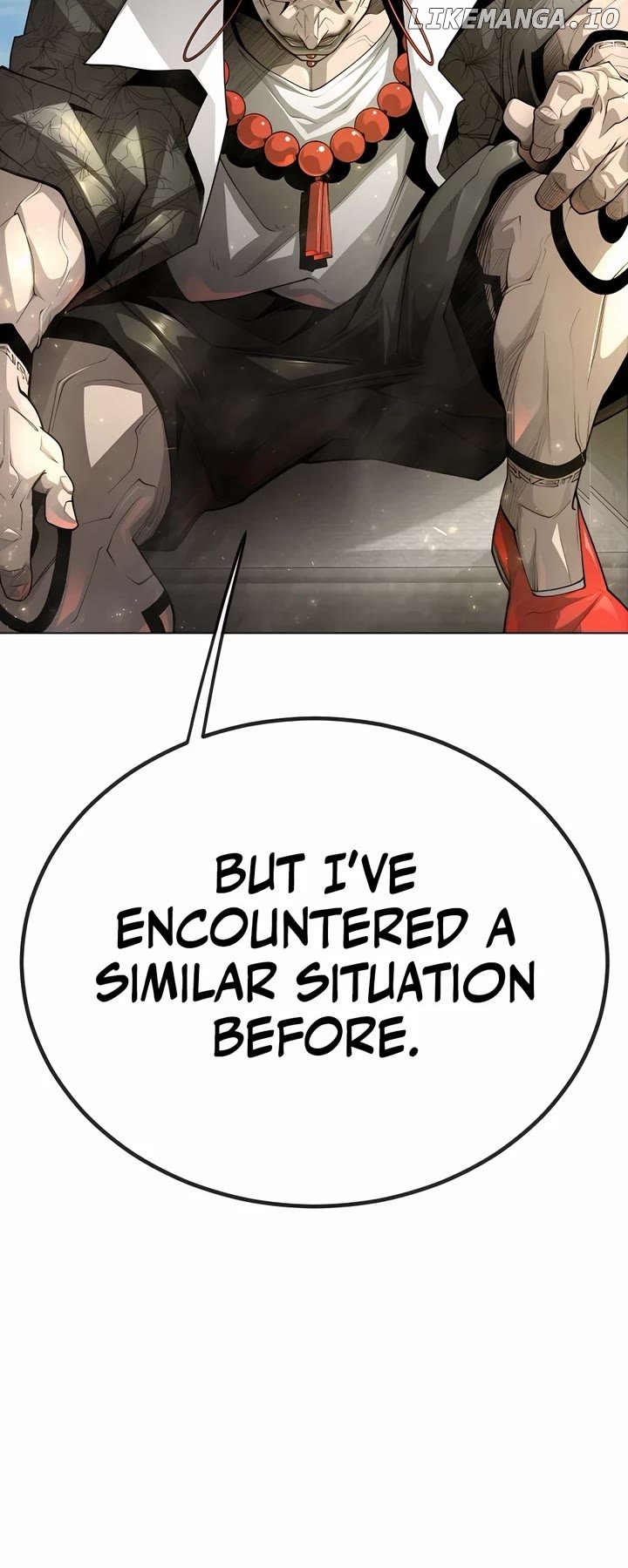 Superhuman Era Chapter 188 - page 48