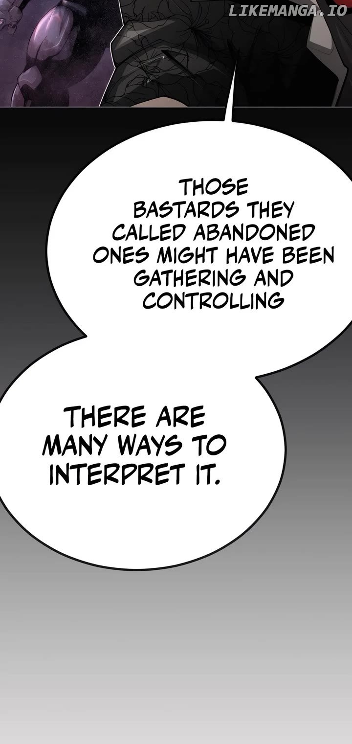 Superhuman Era Chapter 188 - page 52