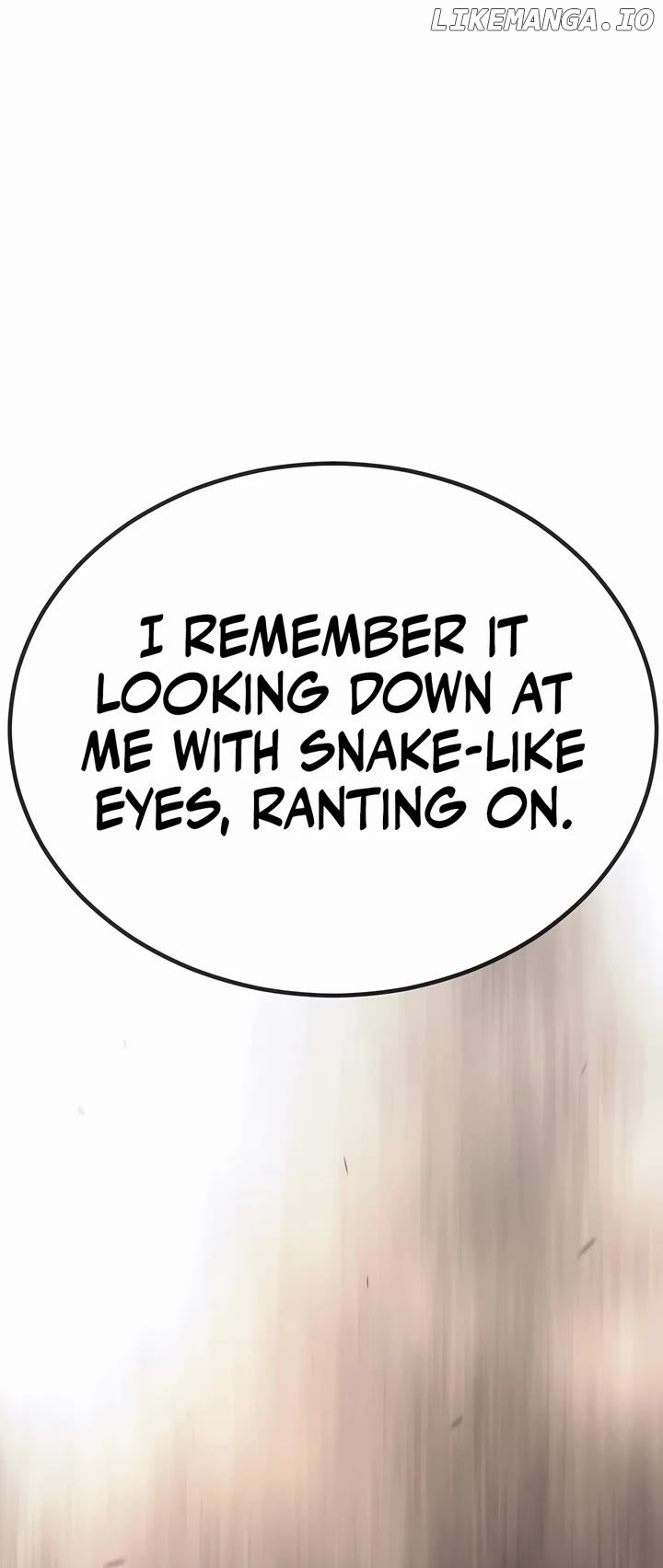 Superhuman Era Chapter 188 - page 65