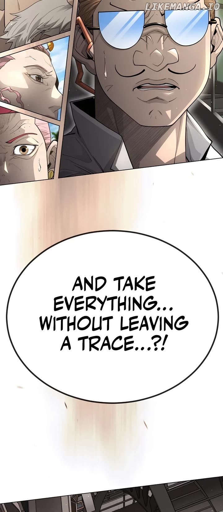 Superhuman Era Chapter 188 - page 72