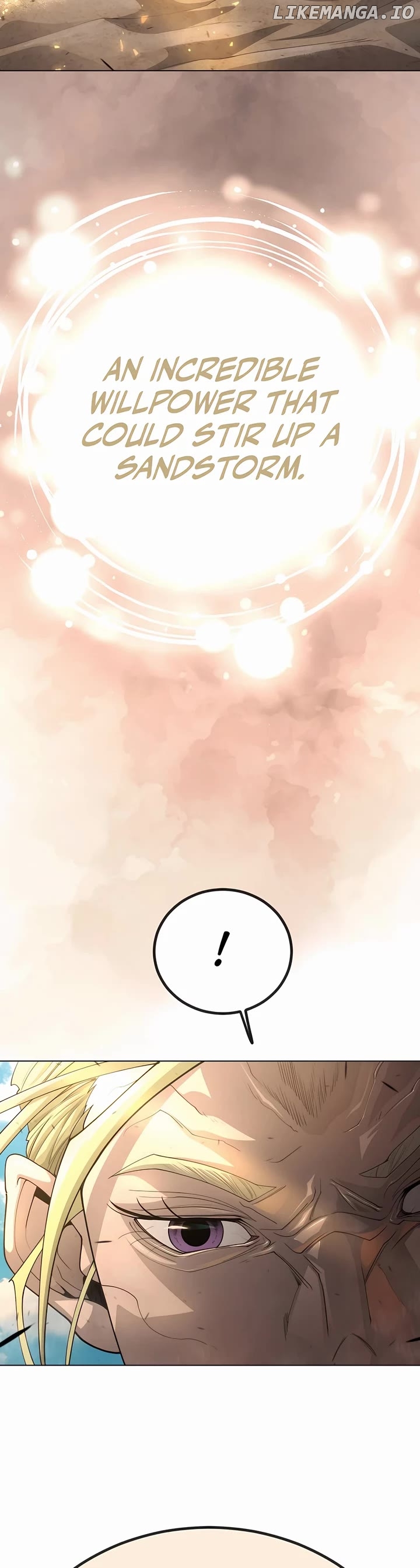 Superhuman Era Chapter 188 - page 82