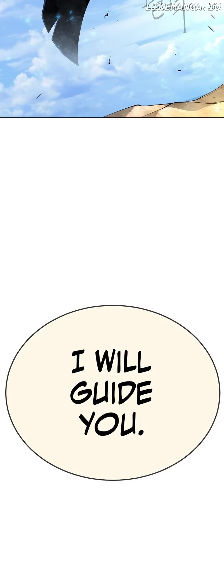 Superhuman Era Chapter 188 - page 86
