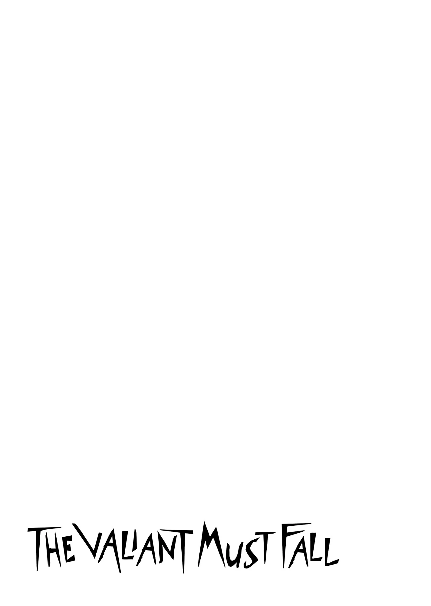 Yuukiarumono Yori Chire Chapter 21 - page 19