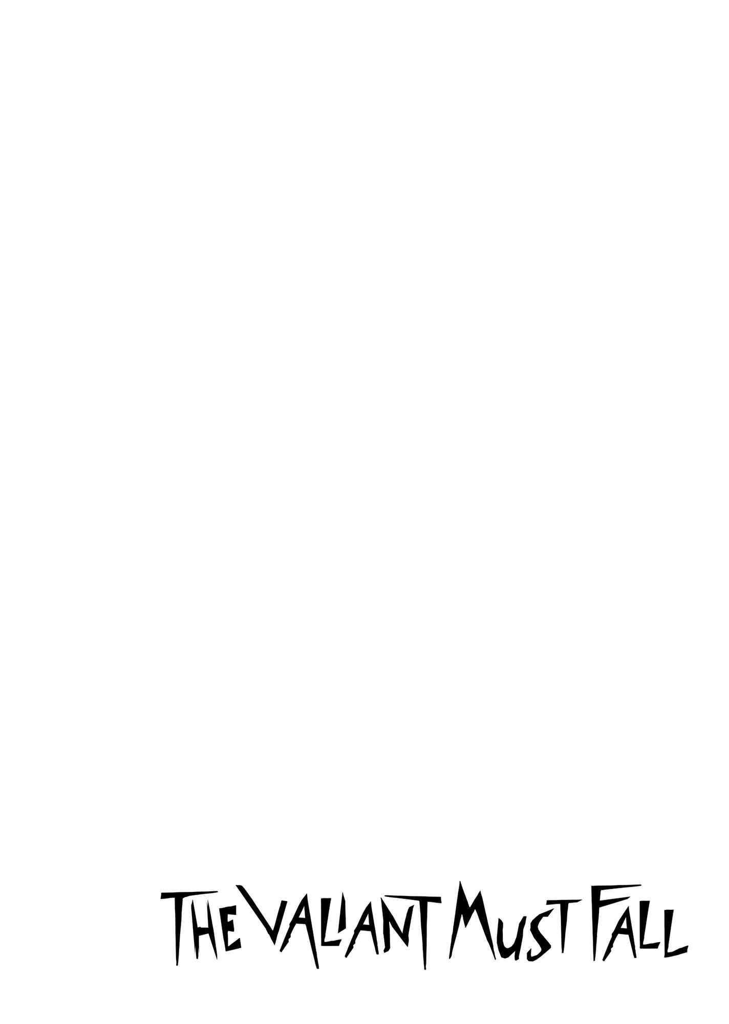 Yuukiarumono Yori Chire Chapter 21 - page 20