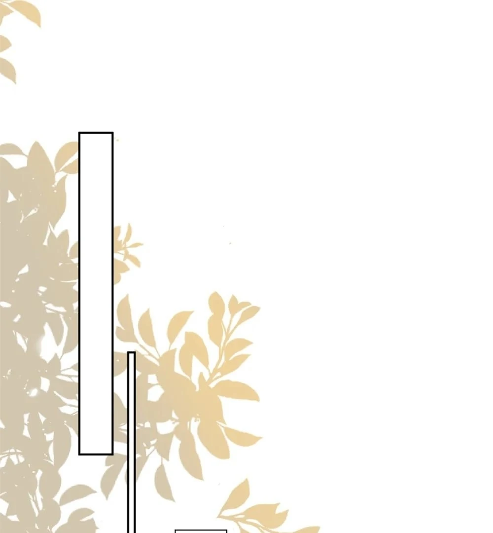 The Cold President's Little Cutie Chapter 24 - page 19