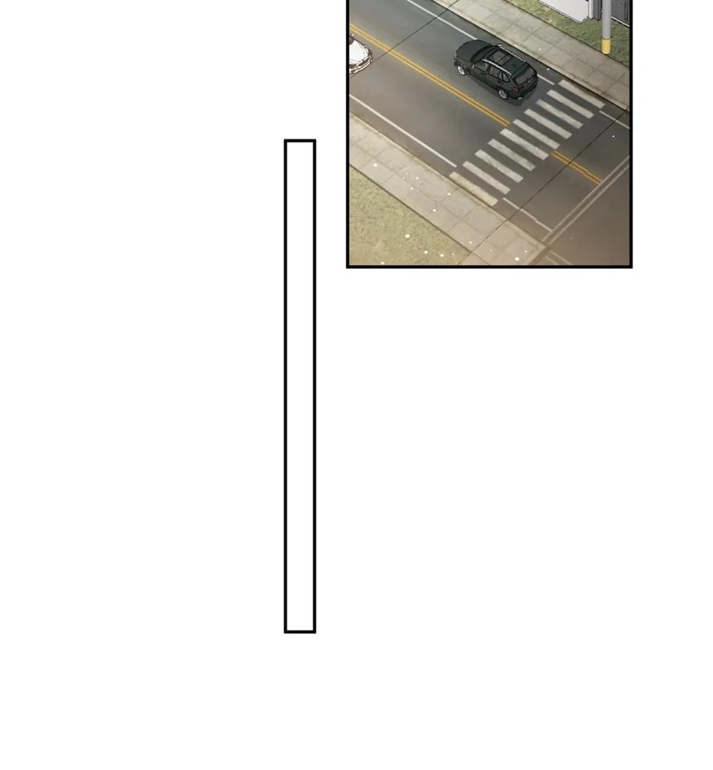 The Cold President's Little Cutie Chapter 24 - page 33