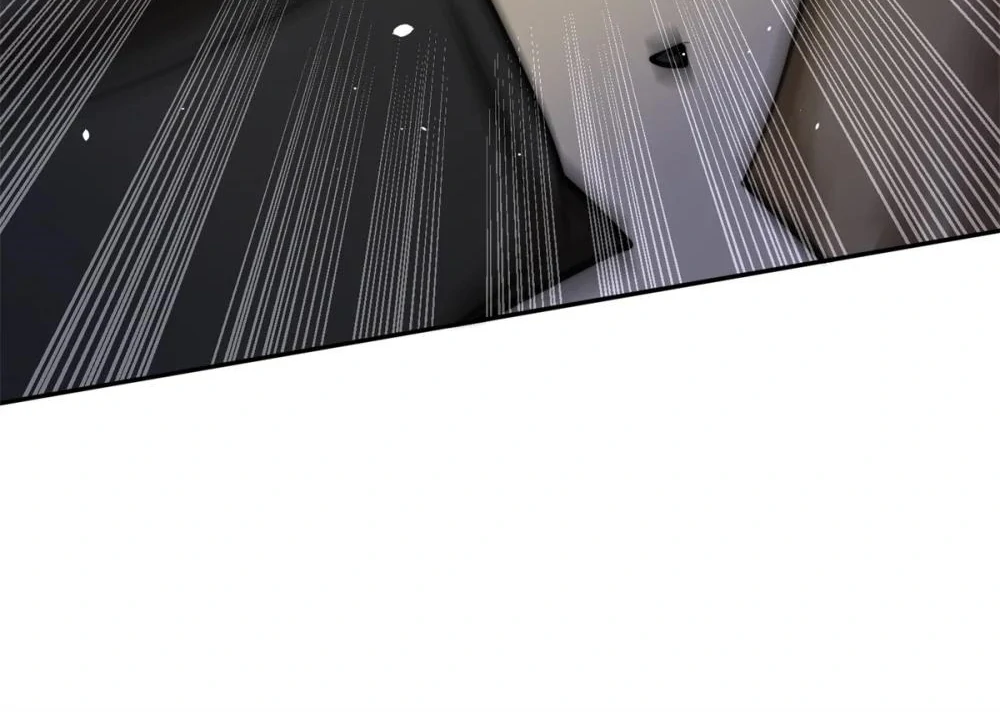 The Cold President's Little Cutie Chapter 24 - page 85