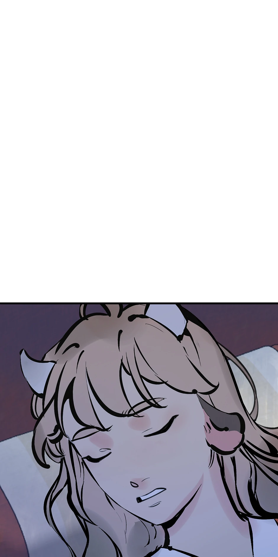 Daughter of a Thousand Faces Chapter 64 - page 14