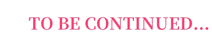 Dozing in Desire: A Sweet, Passionate Night with My Cool Colleague Chapter 22 - page 39