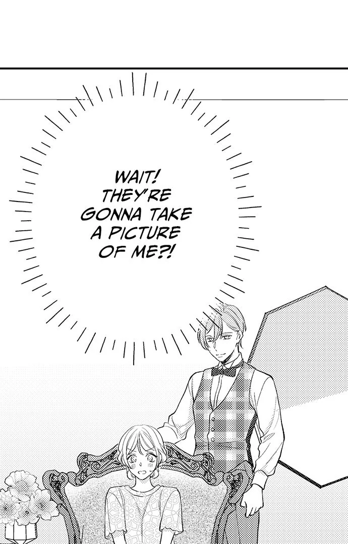 Dozing in Desire: A Sweet, Passionate Night with My Cool Colleague Chapter 23 - page 6