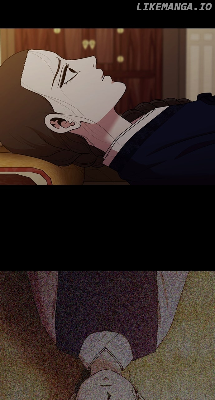 Tomorrow - Manhwa Chapter 190 - page 14