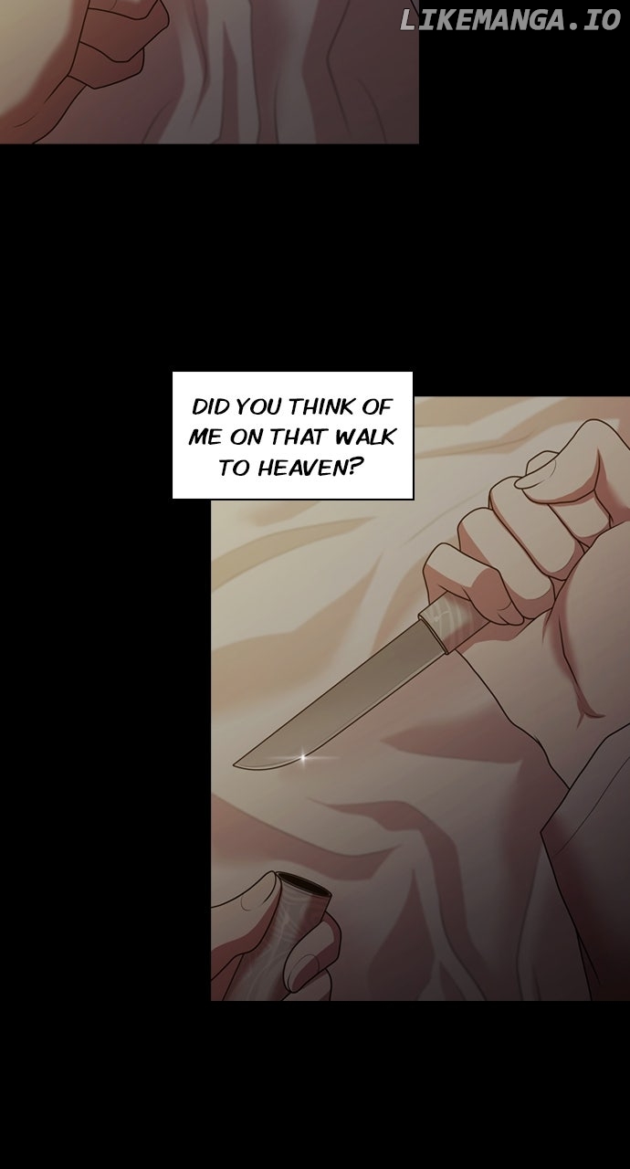 Tomorrow - Manhwa Chapter 190 - page 45