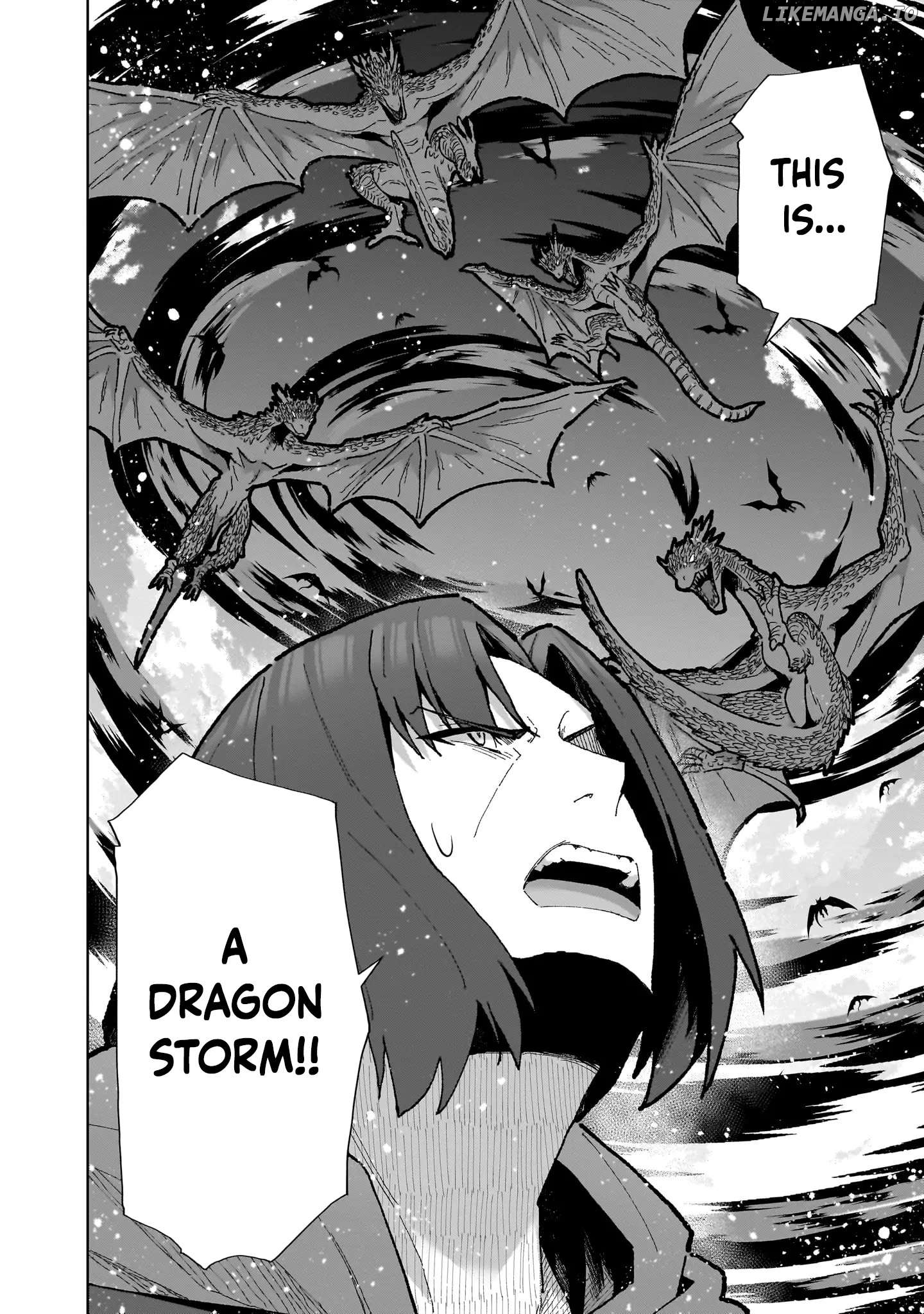 The Unrivaled Isekai Adventure of an Agricultural Science Professor ～Building a Monster Girl Harem with Pharmaceutical Knowledge～ Chapter 10 - page 22