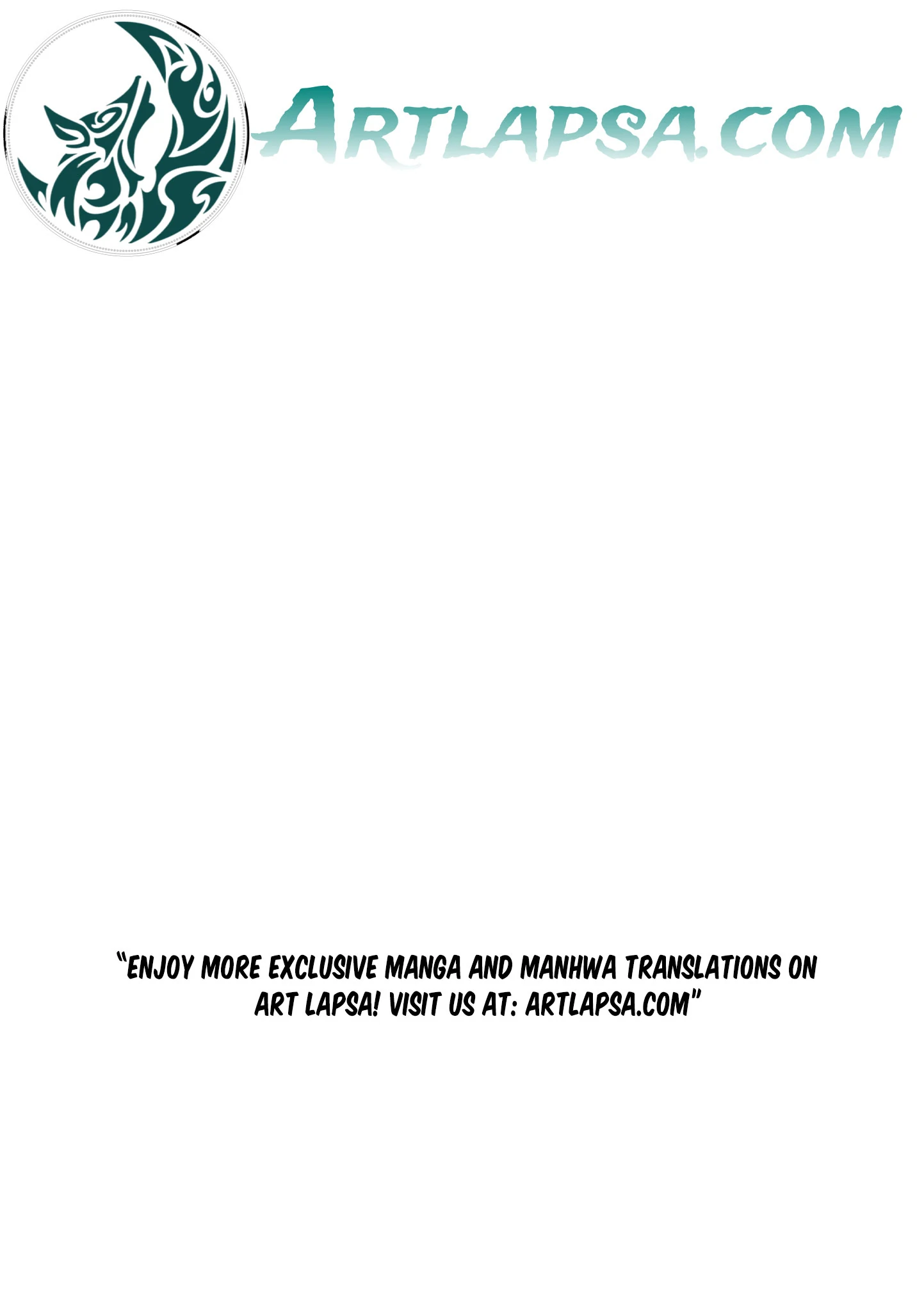 The High-Handed Princess is Not Silent Chapter 6 - page 4