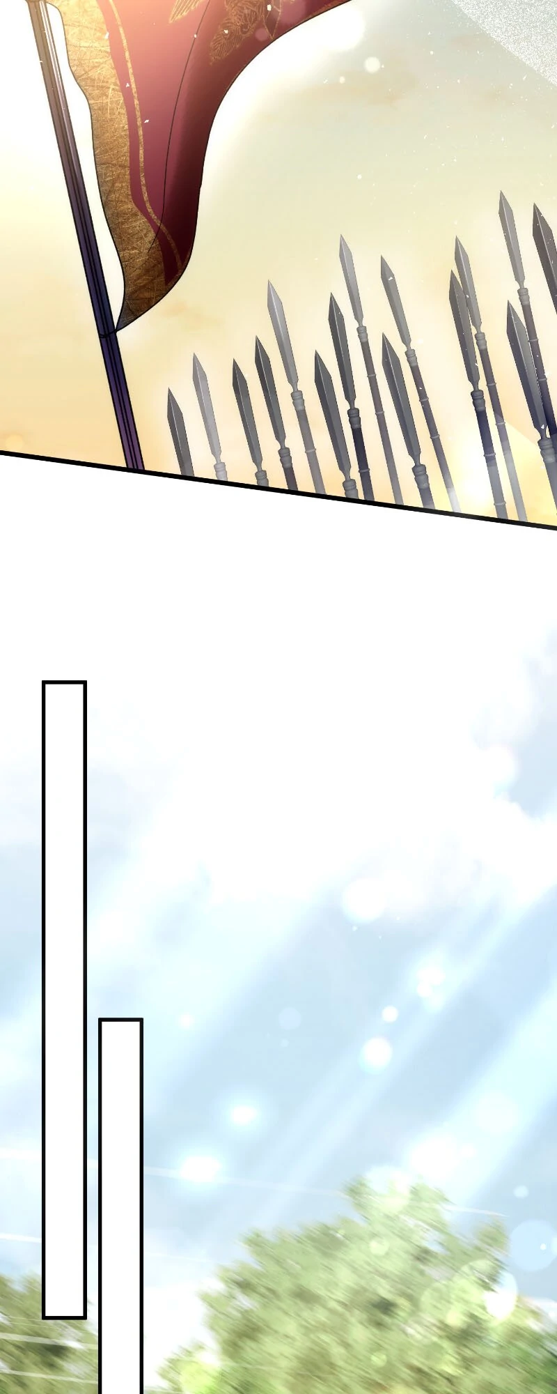 Marriage of Convenience to an Obsession Chapter 54 - page 2